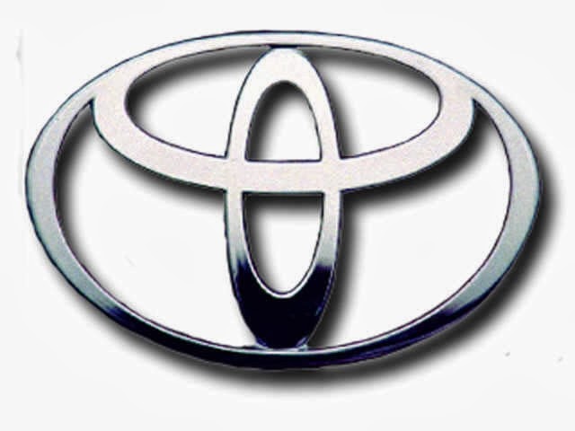 Ô tô - Bảng giá xe Toyota 2018 cập nhật mới nhất- Toyota Rush chỉ từ 668 triệu đồng
