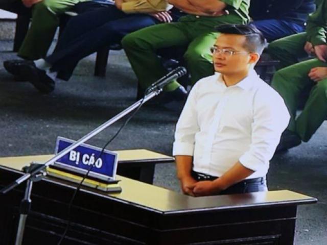 Xét xử vụ ông Phan Văn Vĩnh: Nghe có “thế lực lớn bảo kê”, yên tâm tổ chức đánh bạc