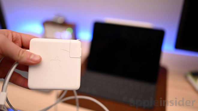 Cách sử dụng iPad Pro 2018 một cách tối ưu nhất - 1