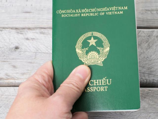 Tài chính - Bất động sản - Tiết kiệm ngân sách, công chức không được đi quá 3 nước trong 1 chuyến công tác