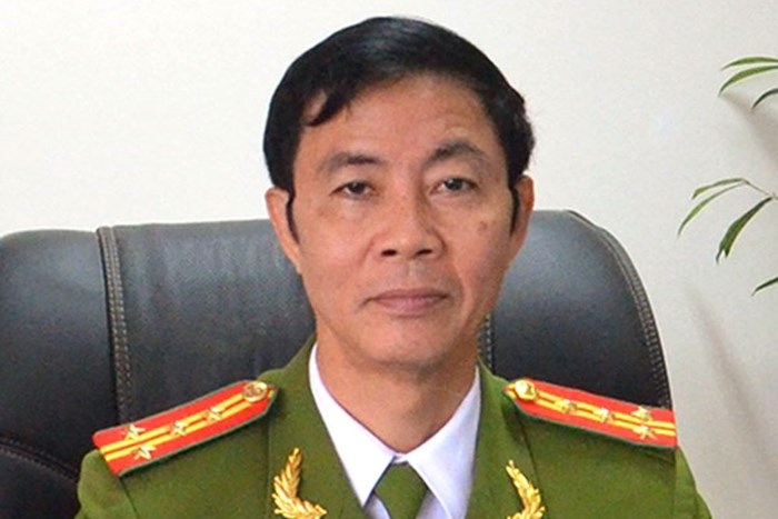 Chuyên gia nói gì về đề xuất “phạt tù tại gia”? - 1