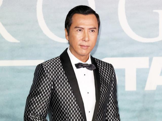 Giải trí - Chân Tử Đan kiện đoàn phim "Người băng 2" vì bị bôi nhọ