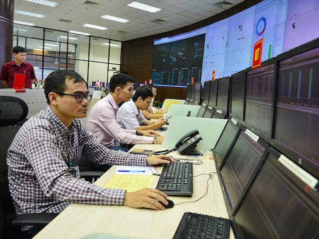 Công nghệ thông tin - Viettel khuyến nghị chủ thuê bao 016 nhanh chóng đổi SĐT trên Facebook