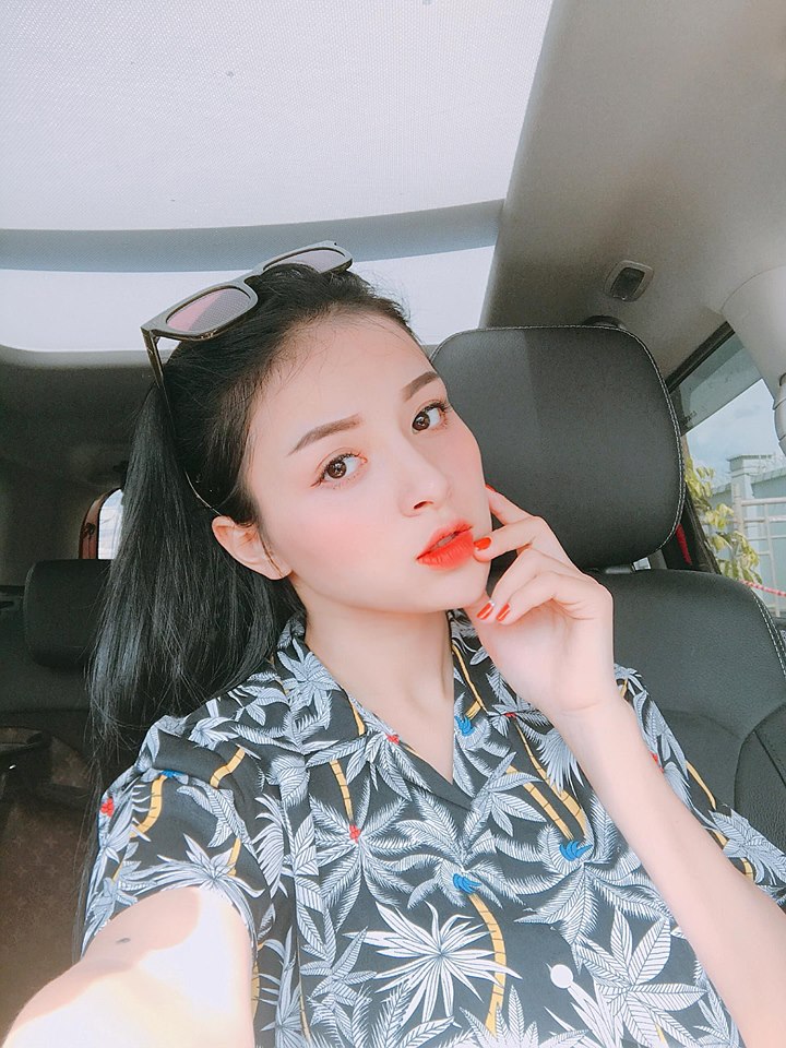 Hot girl đẩy em gái Lan Cave vào con đường bán dâm: Ngã ngửa thân thế vợ "thánh chế" - 7