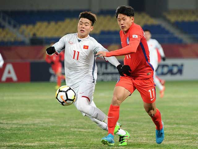 Bóng đá - ĐT Việt Nam đá Malaysia: Có sợ trọng tài Thái Lan "ra tay"?