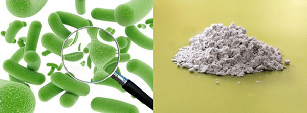 Đừng mơ con hết biếng ăn nếu mẹ chưa biết 5 mức độ biếng ăn này! - 2