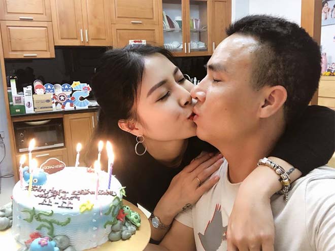 24h HOT: Lý do Tiến Đạt "bỗng dưng mất tích" sau 3 năm chia tay Hari Won - 3