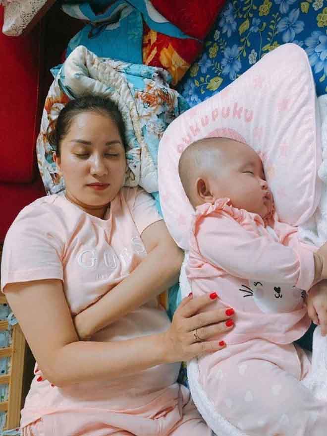 24h HOT: Lý do Tiến Đạt "bỗng dưng mất tích" sau 3 năm chia tay Hari Won - 5