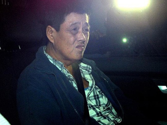 Úc: Bà My Ut Trinh không phải là kẻ đâm kim vào trái cây duy nhất? - 2