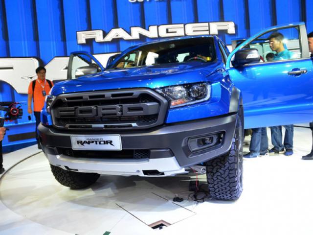 Kinh doanh - Nghịch lý mua ô tô 800 triệu bị áp phí trước bạ của xe 1 tỉ