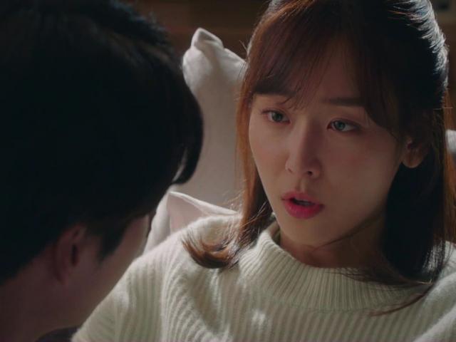 Bạn trẻ - Cuộc sống - Nhờ mảnh giấy rơi ra từ túi quần, tôi cay đắng phát hiện sự thật về bạn gái ngoan hiền