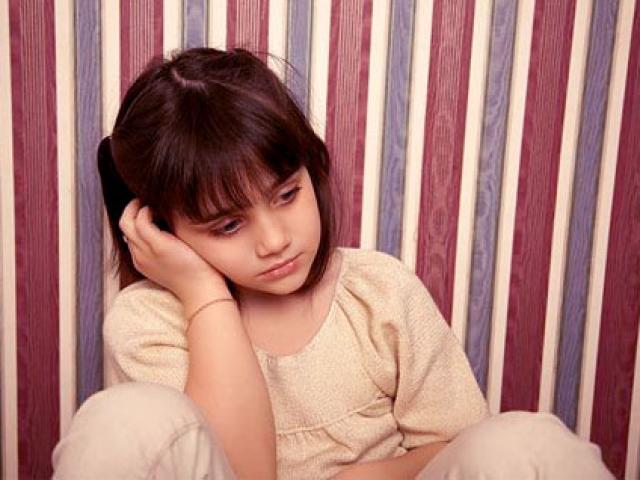 Trầm cảm ở tuổi thiếu niên và cách xử trí