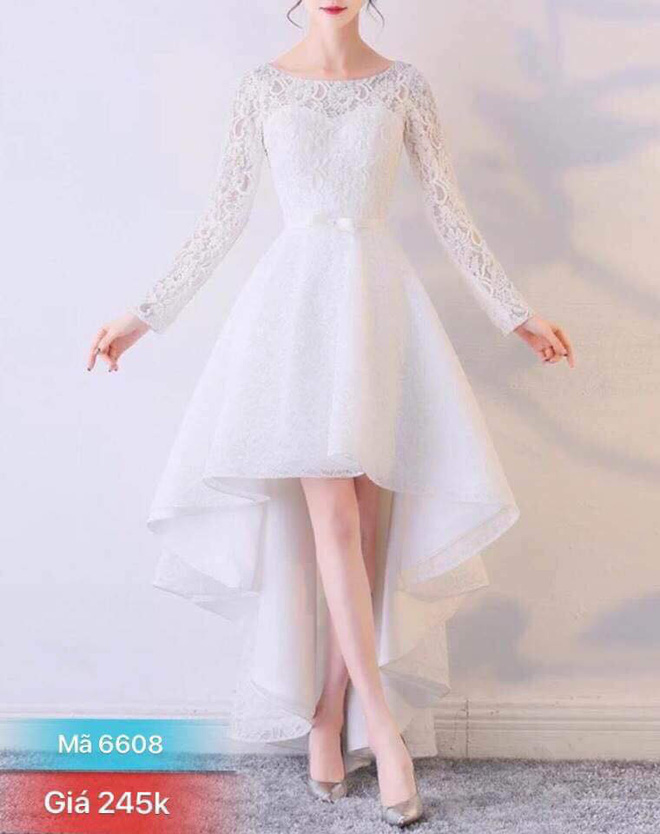 Thêm 2 nạn nhân mua quần áo online, có người &#34;suýt không lấy được chồng&#34; - 1