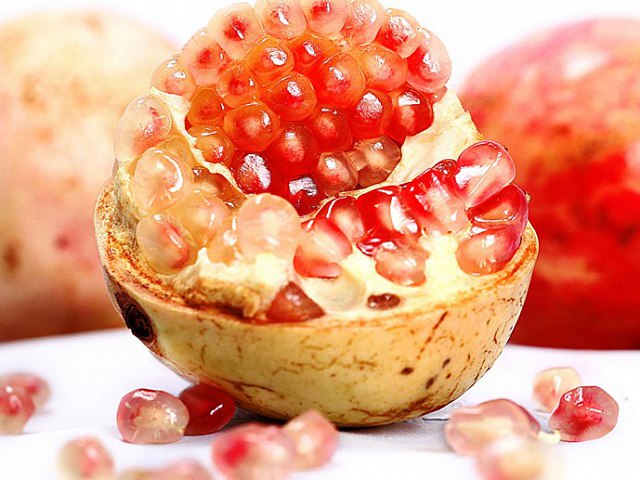 Những thực phẩm giúp chàng thăng hoa trước khi làm &#34;chuyện ấy&#34; - 7