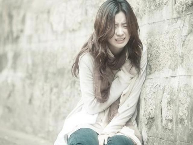 Bạn trẻ - Cuộc sống - Có thai sau 10 năm chạy chữa, chưa kịp vui tôi đã phát hiện âm mưu độc ác