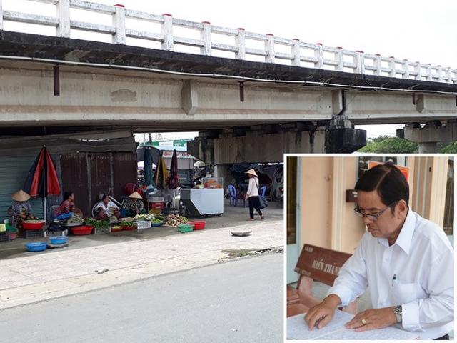 Tin tức trong ngày - 10 năm lo chuyện hậu sự cho người dưng