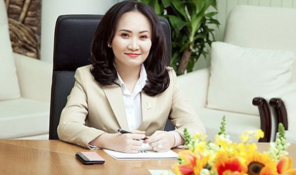 Tài sản của ông Phạm Nhật Vượng &#34;bay&#34; 5.600 tỷ đồng chỉ trong một ngày - 2