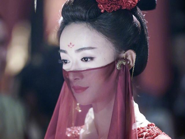 Phim - Tuyệt sắc giai nhân Đát Kỷ của Ngô Cẩn Ngôn gây tranh cãi