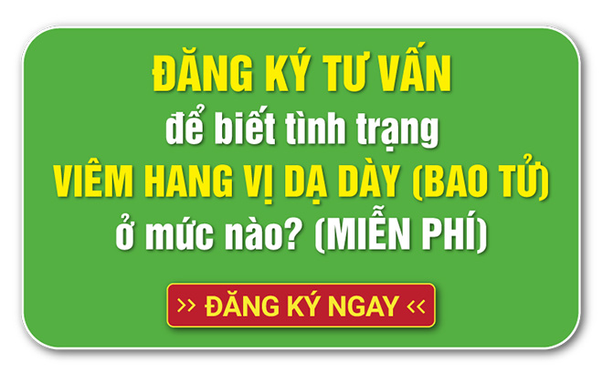 7 cách giảm đau dạ dày (bao tử) nhanh tại nhà: không biết dùng thì quá phí - 9