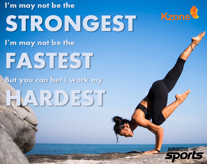 Bình xịt làm mát cơ thể tức thì “quyến rũ” người chơi thể thao - 2