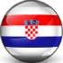 Chi tiết Croatia - Tây Ban Nha: Người hùng phút cuối (KT) - 1