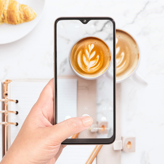 Đặt trước OPPO A7 giá chỉ 5.990.000đ, trả góp 0% và nhận quà hấp dẫn - 1