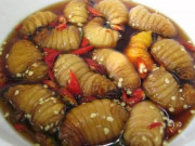 Ẩm thực - 5 đặc sản dân dã mà ngon không chê vào đâu được ở quê hương tân Hoa hậu Trái Đất Nguyễn Phương Khánh