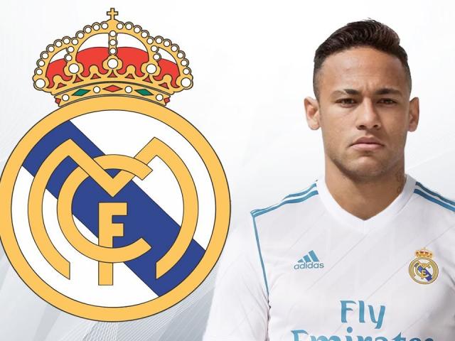 PSG sắp bị cấm cúp C1, Real thừa cơ soạn sẵn hợp đồng đón Neymar