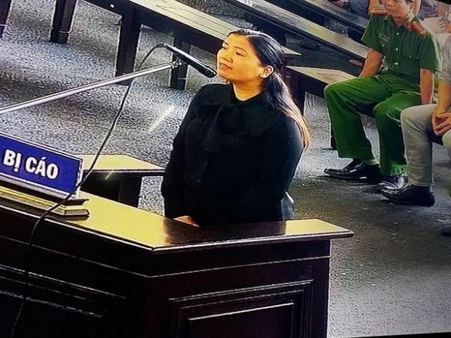 Tin tức trong ngày - Xét xử vụ đánh bạc nghìn tỷ: Mải kiếm lợi nhuận, quên cả đếm tiền?