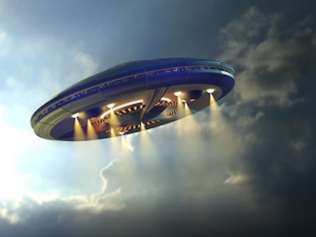 Thông điệp Arecibo là ”lá thư” đầu tiên gửi cho người ngoài hành tinh