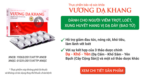 5 loại trà đơn giản giúp dịu cơn đau dạ dày (bao tử): Vừa dễ uống mà ai cũng làm được - 6