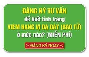 5 loại trà đơn giản giúp dịu cơn đau dạ dày (bao tử): Vừa dễ uống mà ai cũng làm được - 7