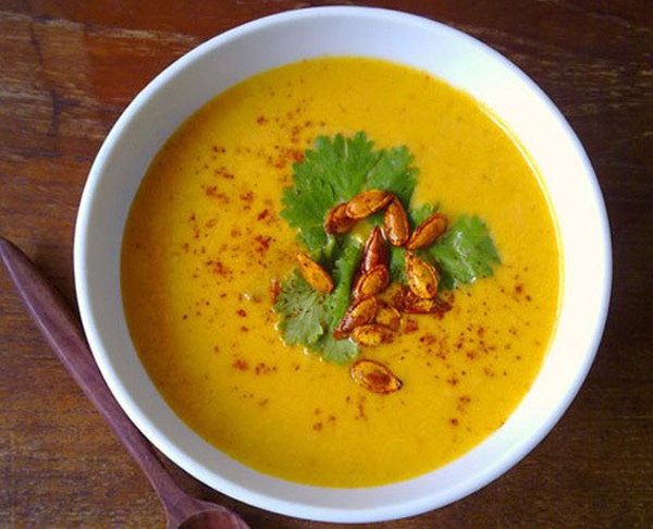 5 món cháo cho dạ dày khỏe: người đau dạ dày (bao tử) nên ăn hàng ngày - 1