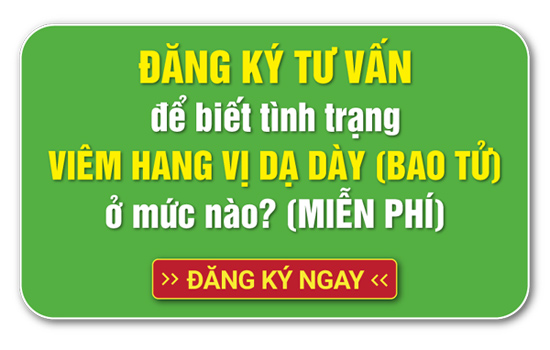 5 món cháo cho dạ dày khỏe: người đau dạ dày (bao tử) nên ăn hàng ngày - 7