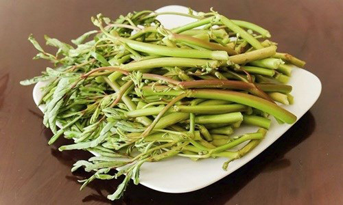 5 thực phẩm giúp hạ huyết áp hiệu quả có ngay trong nhà bạn: Không phải ai cũng biết - 4