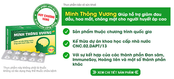 5 thực phẩm giúp hạ huyết áp hiệu quả có ngay trong nhà bạn: Không phải ai cũng biết - 6