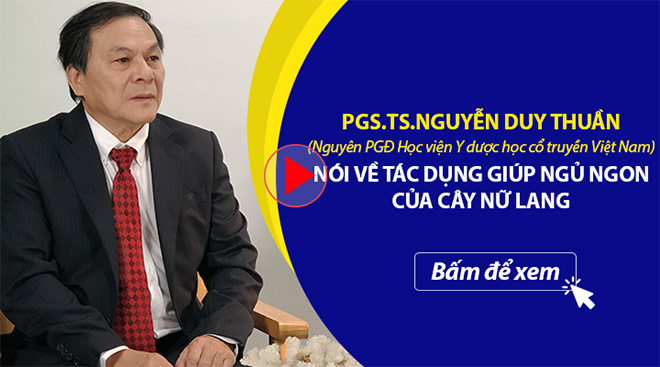 6 món ăn đơn giản từ hạt sen giúp ngủ sâu, liền mạch: It tốn kém và dễ dàng chế biến - 5