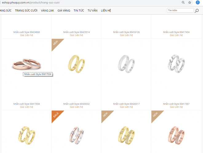 Cùng nhau lên kế hoạch, lo gì đám cưới không đẹp như mơ - 2