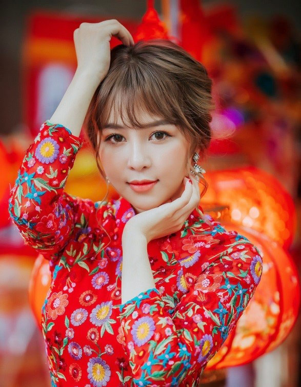 HOT: Bệnh viện đa khoa quốc tế Thu Cúc tặng 40 suất phẫu thuật thẩm mỹ miễn phí - 1