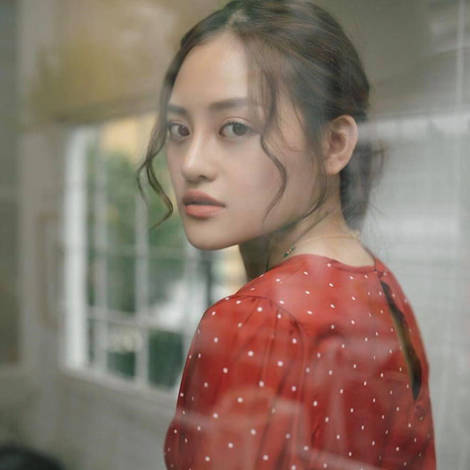 HOT: Bệnh viện đa khoa quốc tế Thu Cúc tặng 40 suất phẫu thuật thẩm mỹ miễn phí - 8