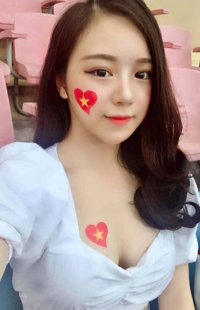 Káº¿t quáº£ hÃ¬nh áº£nh cho hotgirl ngá»§ gáº­t