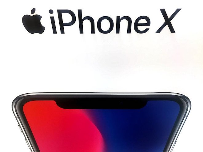 Phát hiện lỗ hổng iOS 12 cho phép xem ảnh đã xóa trên iPhone - 1