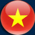 Chi tiết Việt Nam - Malaysia: Thành quả ngọt ngào (AFF Cup) (KT) - 1