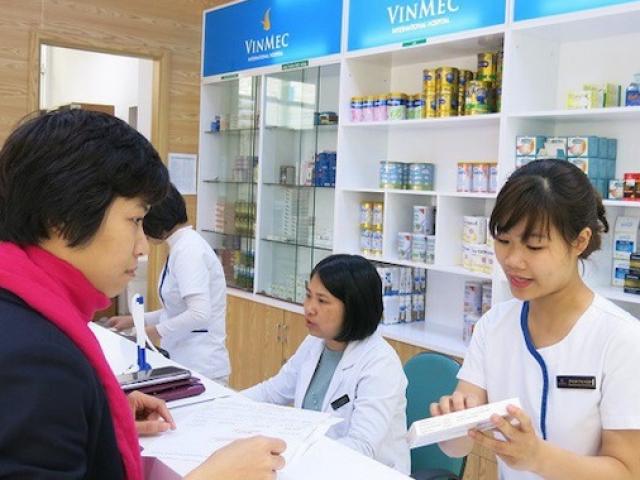 Kinh doanh - Đại gia tuần qua: Sau ô tô, tỷ phú Phạm Nhật Vượng lộ lĩnh vực đầu tư mới