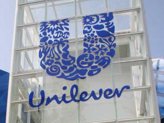 Kinh doanh - Bị truy thu thuế hơn 500 tỷ đồng, đại gia Unilever lắc đầu không chịu