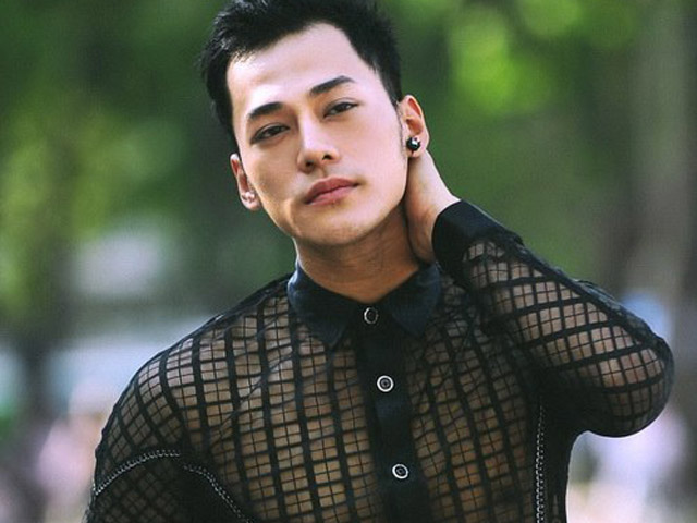 Đời sống Showbiz - Từ chối 60.000 USD từ nữ đại gia, trò cưng Mr. Đàm làm điều bất ngờ