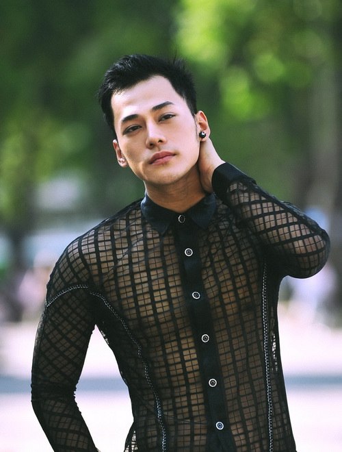 Từ chối 60.000 USD từ nữ đại gia, trò cưng Mr. Đàm làm điều bất ngờ - 3