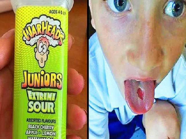 Giáo dục - du học - Nếu không muốn trẻ nguy hiểm đến tính mạng, bố mẹ không nên mua những đồ chơi này