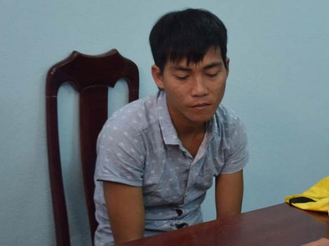 Pháp luật - Sự thật "động trời" sau vụ mất tích của bé gái 6 tuổi