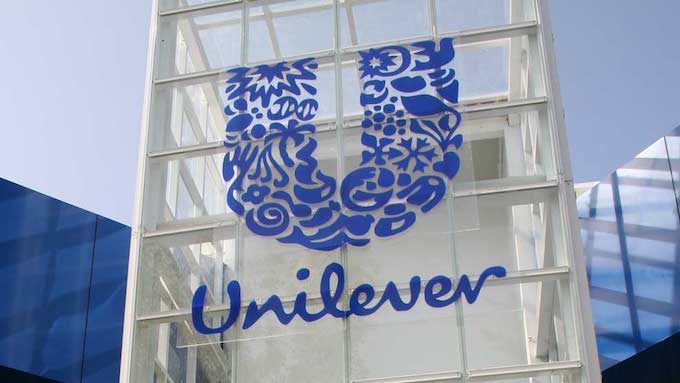 Bị truy thu thuế hơn 500 tỷ đồng, đại gia Unilever lắc đầu không chịu - 1